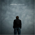 Horn,jeremy - Atmosphere - Music CD