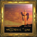 Maher,eric - Masterpiece Of Love - Music CD