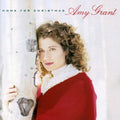 Grant,amy - Home For Christmas - Music CD