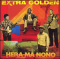 Extra Golden - Hera Ma Nono - Vinyl Record