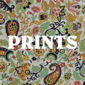 Prints - Prints - Music CD