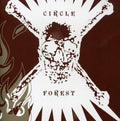 Circle - Forest - Music CD
