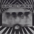 Electric Turn To Me - Electric Turn To Me - Music CD