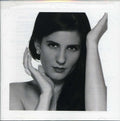 Navarro,diana - 24 Rosas - Music CD