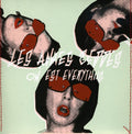 Geddes,anne - On Est Everything - Music CD