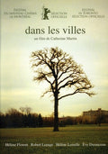 Dans Les Villes - Dans Les Villes - DVD