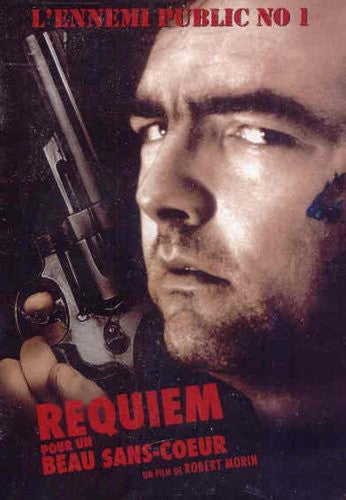 Requiem Pour Un Beau Sans-coeur - Requiem Pour Un Beau Sans-coeur - DVD
