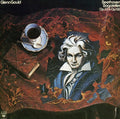 Gould,glenn - Beethoven: Bagatelles, Op. 33 & Op. 126 - Music CD