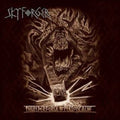 Skyforger - Thunderforge - Music CD
