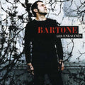 Bartone - Les Enracines - Music CD