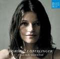 Oberlinger,dorothee - Italian Sonatas - Music CD