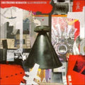 Einsturzende Neubauten - Alles Wieder Offen - Vinyl Record
