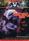 Witching Hour - Witching Hour - DVD