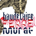 Murat,jean-louis - Charles & Leo - Music CD