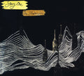 Story One - Shadowline - Music CD