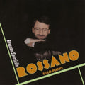 Sportiello,rossa - In The Dark - Music CD