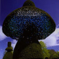 Freeform - Green Park - Vinyl Record