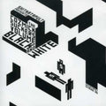 Cozmick Suckers Vol. Black & White / Various - Cozmick Suckers Vol. Black & White / Various - Music CD