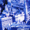 Ultratango - Astornautas - Music CD
