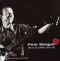 American Favorite Ballads, Vol. 5 Music CD