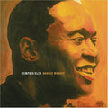 Memphis Slim - Boogie Woogie - Music CD