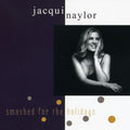 Naylor,jacqui - Smashed For The Holidays - Music CD