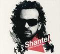 Shantel - Disko Partizani - Music CD