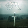 Heidevolk - De Stridjlust Is Geboren - Music CD