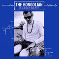 Bongolian - Blueprint - Music CD