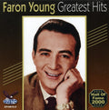 Greatest Hits Music CD
