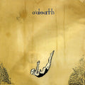 O'death - Head Home - Music CD
