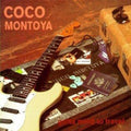 Montoya,coco - Gotta Mind To Travel - Music CD