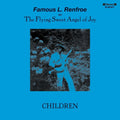 Renfoe,famous L - Children - Music CD