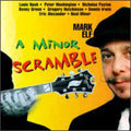 Elf,mark - Minor Scramble - Music CD