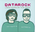 Datarock - Datarock Datarock - Music CD