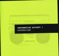 Synthesizer Music CD