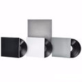 Joy Division - Vinyl Box Set - Vinyl Record