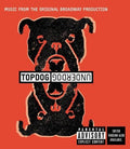 Topdog Underdog / O.s.t. - Topdog Underdog / O.s.t. - Music CD