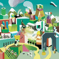 Efterklang - Parades - Vinyl Record