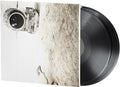 Lcd Soundsystem - Sound Of Silver - Vinyl Record
