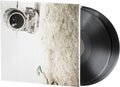 Sound of Silver [LP] Vinyl Record