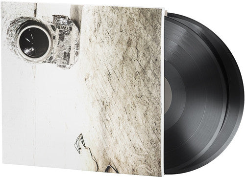 Sound of Silver [LP] Vinyl Record