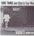 Vashti Bunyan - Some Things Just Stick In You Mind: Singles and Demos 1964-1967 [LP]
