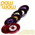 Pow Wow / Various - Pow Wow / Various - Music CD