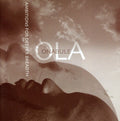 Onabule,ola - Ambitions For Deeper Breath - Music CD