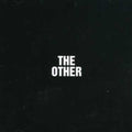 Tba ( Beridze,tusia ) - Other - Music CD