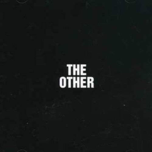 Tba ( Beridze,tusia ) - Other - Music CD