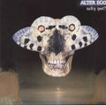 Alter Ego - Why Not - Vinyl Record