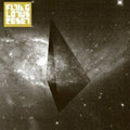 Flying Lotus - Reset - Vinyl Record