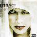 Otep - Ascension - Music CD